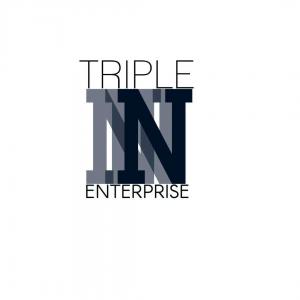 Triple N Enterprise 