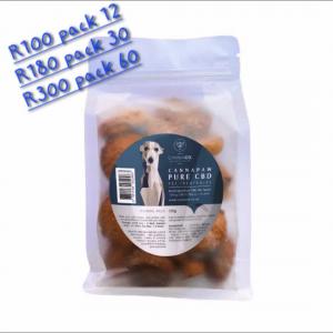 cannapaw treats