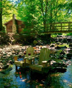 wordpress web design