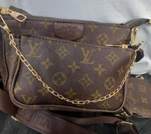 Louis Vuitton bag