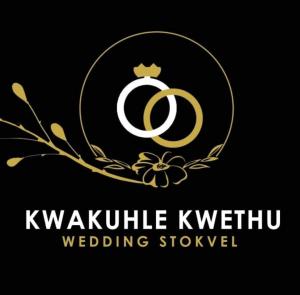 Wedding stokvel