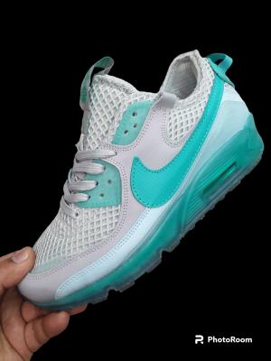 Nike AIRMAX 90