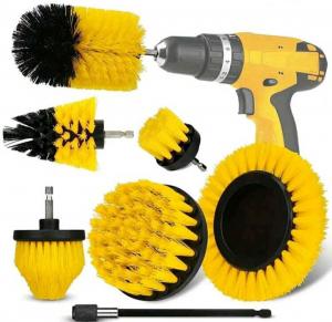 Import polishing kit