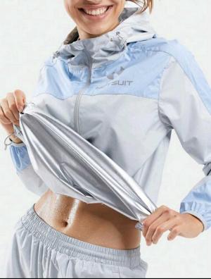 Hotsuit for men and ladies