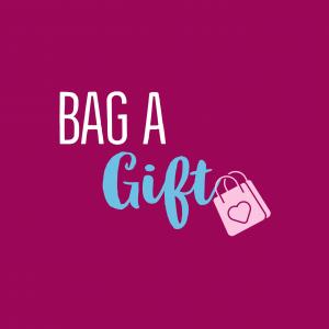 Bag a Gift