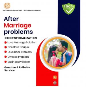 Raviramji Astrologer