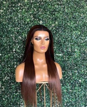 20" Grade 13A Brazilian