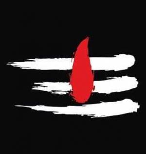 Mahashivarati T-shirts