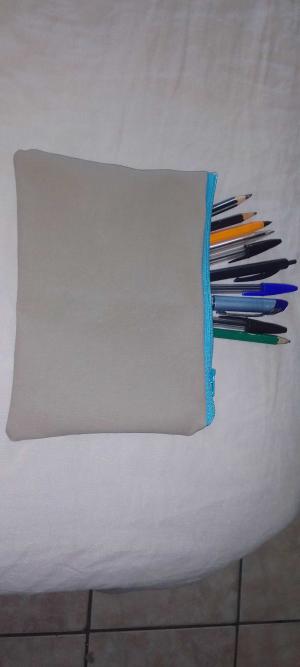 Pencil Case