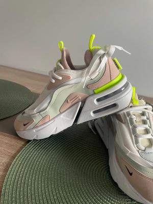 Nike Air max furyosa