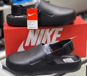 Nike Calm Mules