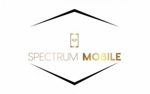 Spectrum Mobile