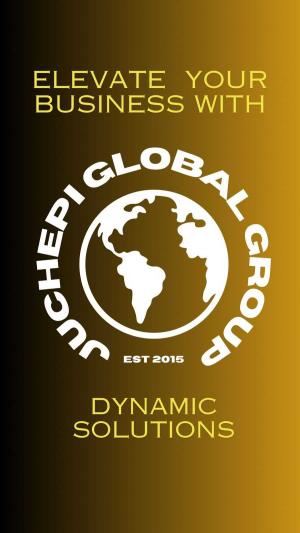 Juchepi Global Group