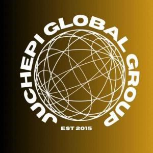 Leadership Development and Coaching