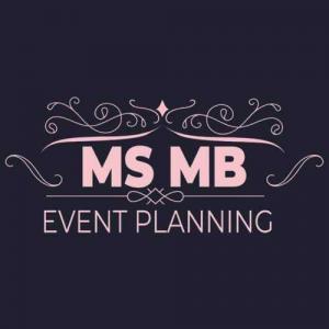 Matimba Brilliance Mthombeni 