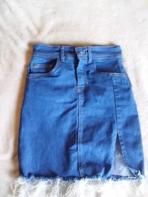 tween girls skirt 💞