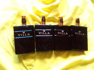 Villa 60 ml Each