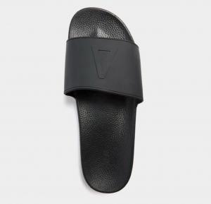 unisex back slides