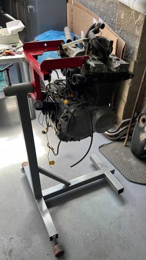 abduraghmaan sampson