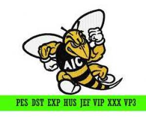 Embroidery Digitizer