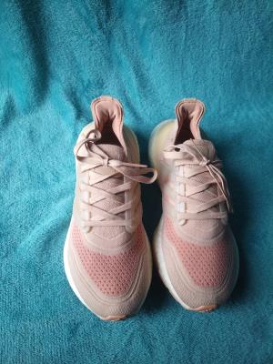 Adidas altraboost 21