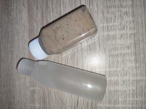 Brazilian treatment 50ml