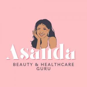 Asanda