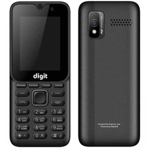 Digit Mobile E2 Pro