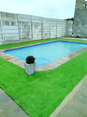 Artificial grass