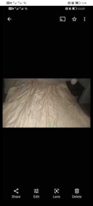 High quality living room curtains for sale