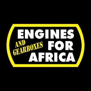 Engines For Africa Pretoria 