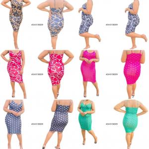 women's dresses