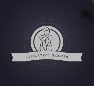 Tshegofatso Matshane