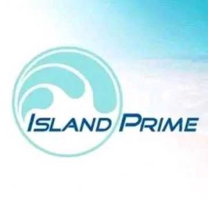 Island Prime Consultants