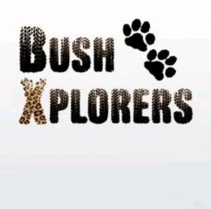 Bush Xplorers 