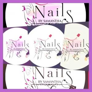 NailsBySamantha