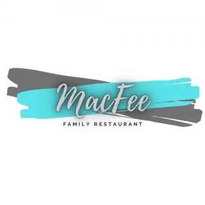 Macfee Restaurant
