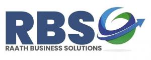 Raath Business Solutions