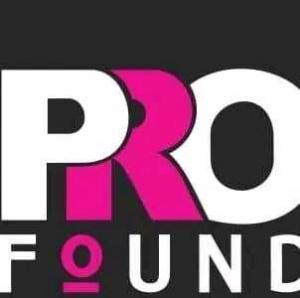 Profound Signs &, Branding