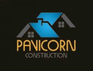 Pavicorn Construction
