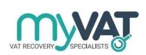 MyVat