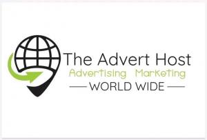 The Advert Host
