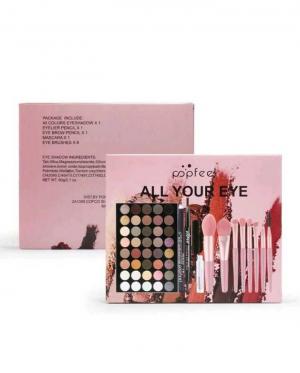 Eye Make-up Set