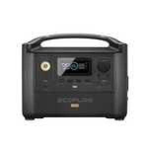 720W RIVER PRO POWER STATION