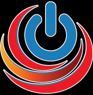 Geekware Tech & Office Supplies