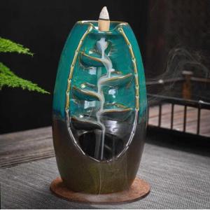 Incense Burner