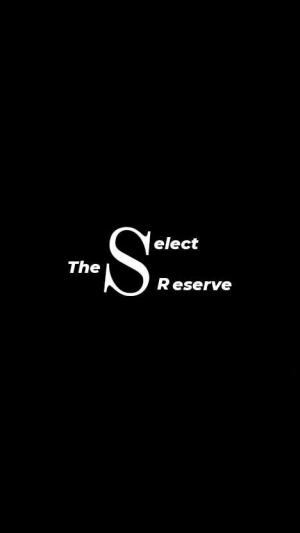 The Select Reserve 
