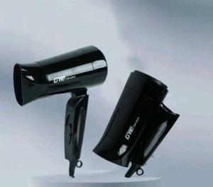 hair dryer