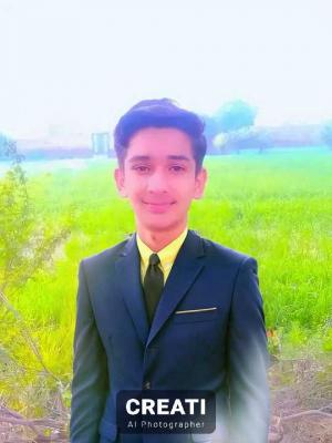 Chakar randhawa 