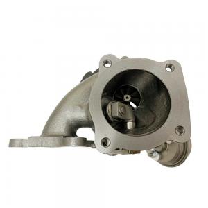 Donovan White Diamond